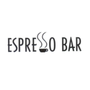 Photo of Nordstrom Espresso Bar