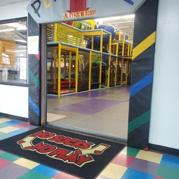 DynamoGymnastics & Playzone - Gymnastics Near Me - Oklahoma City, Oklahoma DynamoGymnastics & Playzone - Gymnastics Near Me - Oklahoma City, Oklahoma