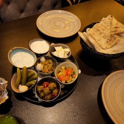 Shandiz