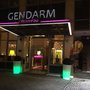 Photo of Hotel Gendarm Nouveau