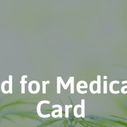 High Life Medical Marijuana Doctors