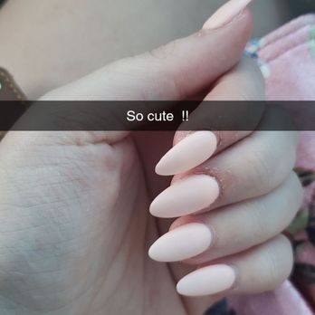 Classy Nails - Nail Salons Near Me - Lakewood , Washington