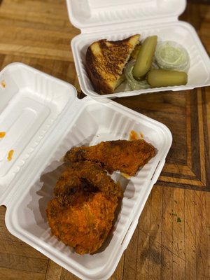 Mac Market by null