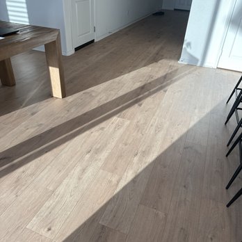 Serrano Family Flooring - Countertop Installation Near Me - Temecula, California Serrano Family Flooring - Countertop Installation Near Me - Temecula, California