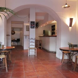 El Palique