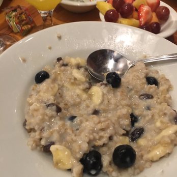 From Scratch Restaurant - Breakfast & Brunch Near Me - Carmel, California From Scratch Restaurant - Breakfast & Brunch Near Me - Carmel, California