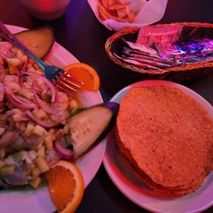 Hector’s On Broadway on Yelp