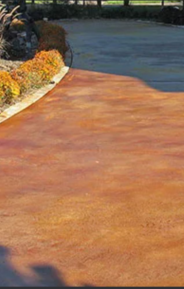 Slide of JT Medley Enterprises