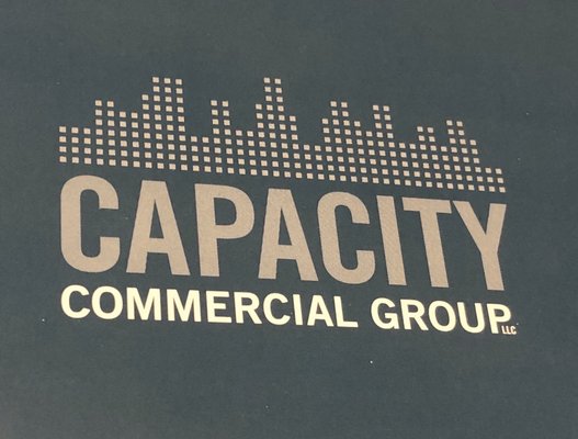 Capacity Commercial Group