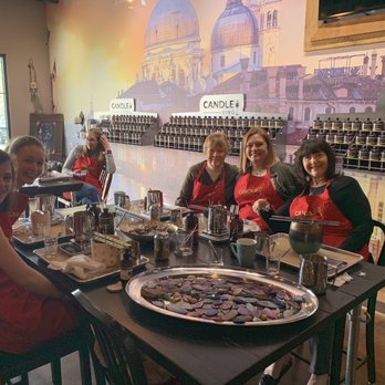 Candle Vino - Candle Vino - Paint & Sip Near Me - Reno, Nevada Candle Vino - Candle Vino - Paint & Sip Near Me - Reno, Nevada