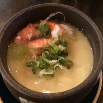 Iki Modern Japanese Cuisine - Japanese Near Me - Flushing, New York Iki Modern Japanese Cuisine - Japanese Near Me - Flushing, New York