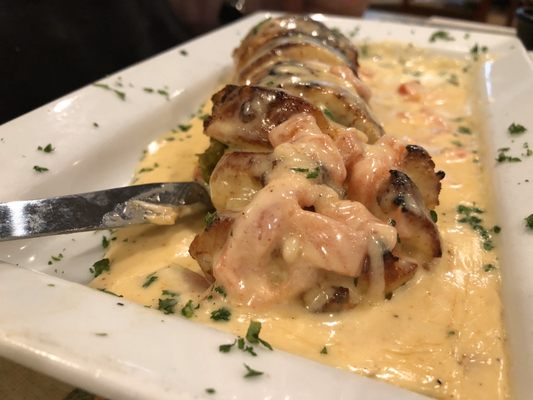 PCC Community Markets - Edmonds Co-op by null