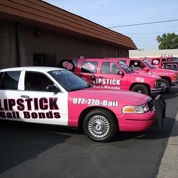 Lipstick Bail Bonds - Bail Bondsmen Near Me - Georgetown, Texas Lipstick Bail Bonds - Bail Bondsmen Near Me - Georgetown, Texas