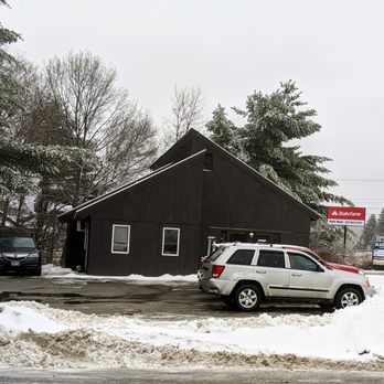 Kylie Bean - State Farm Insurance Agent - 2 Sylvan Rd, Orono, ME 04473 - Home & Rental Insurance Near Me - Orono, Maine Kylie Bean - State Farm Insurance Agent - 2 Sylvan Rd, Orono, ME 04473 - Home & Rental Insurance Near Me - Orono, Maine
