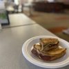 Bon Appetit Bistro gift card
