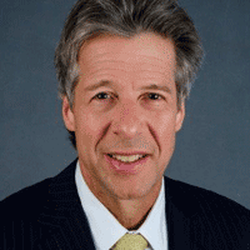 The Eye Care & Surgery Center - Joel Confino, MD
