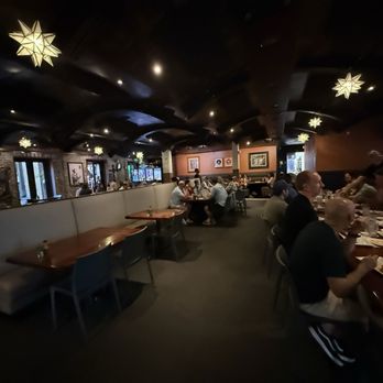 Red Mesa Cantina - Mexican Near Me - St Petersburg, Florida Red Mesa Cantina - Mexican Near Me - St Petersburg, Florida