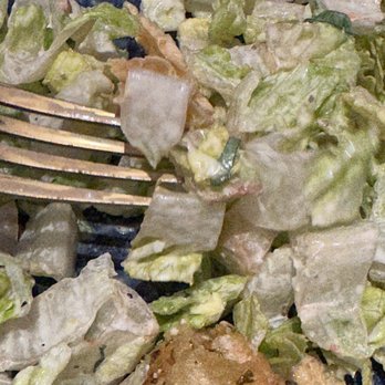 Gordon Ramsay Hell's Kitchen - Caesar salad - Desserts Near Me - Washington, DC, District of Columbia Gordon Ramsay Hell's Kitchen - Caesar salad - Desserts Near Me - Washington, DC, District of Columbia
