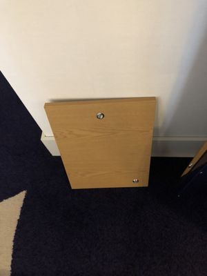 Hotel Portugal - Portugal Boutique Hotel by null