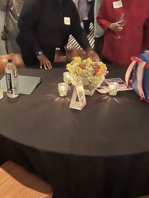 Whole Foods Market by null