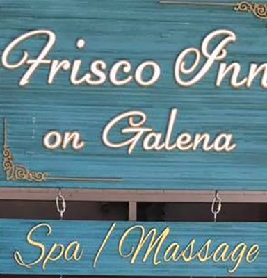 Mt. Royal Spa by null