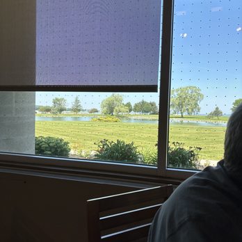 Water's Edge - American Near Me - Oregon, Ohio