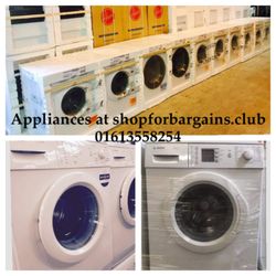 shopforbargains