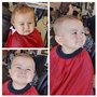 Photo of Julie's Hair Salon