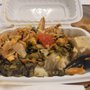 Photo of Cas West Indian & American Restaurant