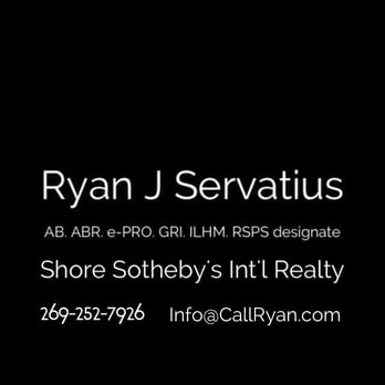 Chicago Title - Real Estate Services Near Me - South Haven, Michigan Chicago Title - Real Estate Services Near Me - South Haven, Michigan