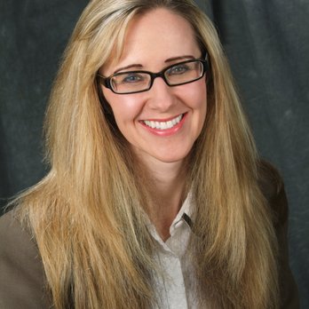 Law Office of Kim Covington - I offer a free consultation and can assist you with your financial stress. - Bankruptcy Law Near Me - Eugene, Oregon Law Office of Kim Covington - I offer a free consultation and can assist you with your financial stress. - Bankruptcy Law Near Me - Eugene, Oregon