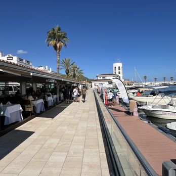 Sitges - Beaches Near Me