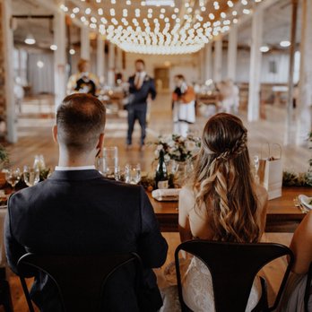 Ramsay Marston Hair - Hair Stylists Near Me - Chicago, Illinois
