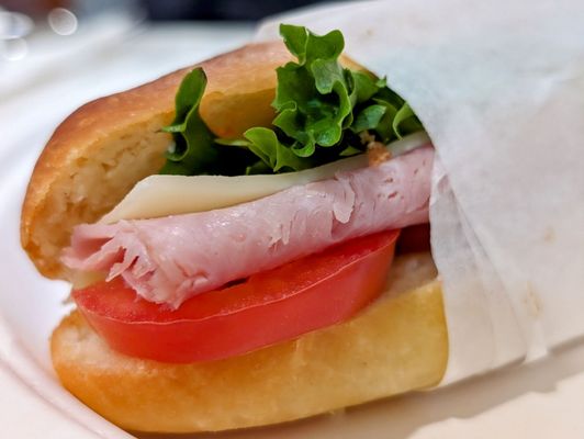 Patisserie Poupon by null