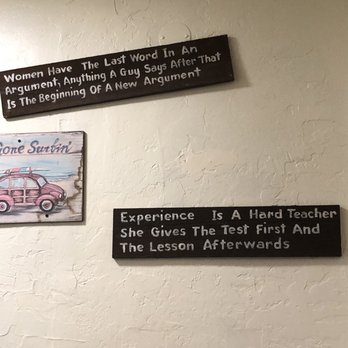 Rockin' Baja Lobster - Fun things to read - Mexican Near Me - Oceanside, California Rockin' Baja Lobster - Fun things to read - Mexican Near Me - Oceanside, California