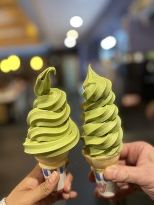 Spring Shabu-Shabu by null