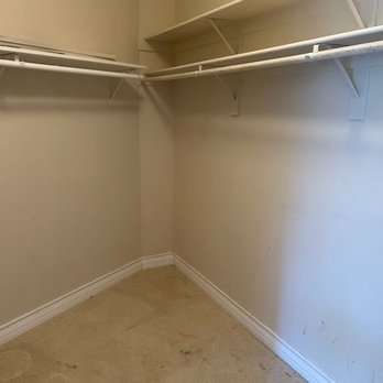 Well Kept Organizing - After! - Home Organization Near Me Well Kept Organizing - After! - Home Organization Near Me