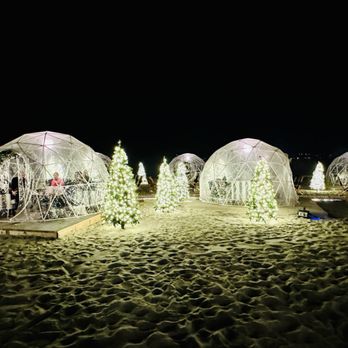 Hotel del Coronado, Curio Collection by Hilton - Coronado, CA