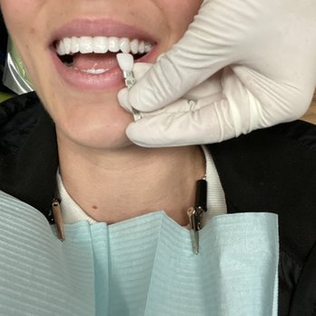 Smile Maker Dentistry - As bright as they get - General Dentistry Near Me - Elk Grove, California Smile Maker Dentistry - As bright as they get - General Dentistry Near Me - Elk Grove, California