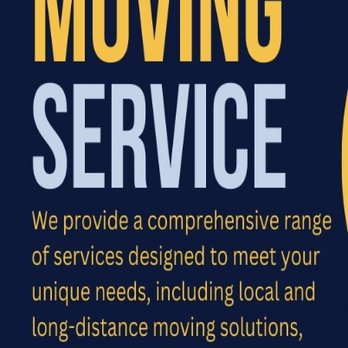 Mobile Mechanic & Assembly Services - Movers Near Me Mobile Mechanic & Assembly Services - Movers Near Me