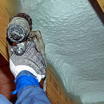 Duluth Spray Foam Insulation - Insulation Installation Near Me - Duluth, Minnesota Duluth Spray Foam Insulation - Insulation Installation Near Me - Duluth, Minnesota