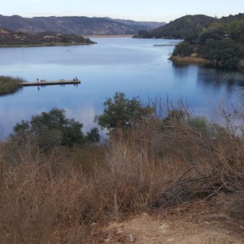 Dixon Lake - Parks Near Me - Escondido, California Dixon Lake - Parks Near Me - Escondido, California