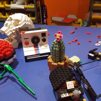 LEGOLAND Discovery Center - Kids Activities Near Me - Tempe, Arizona LEGOLAND Discovery Center - Kids Activities Near Me - Tempe, Arizona