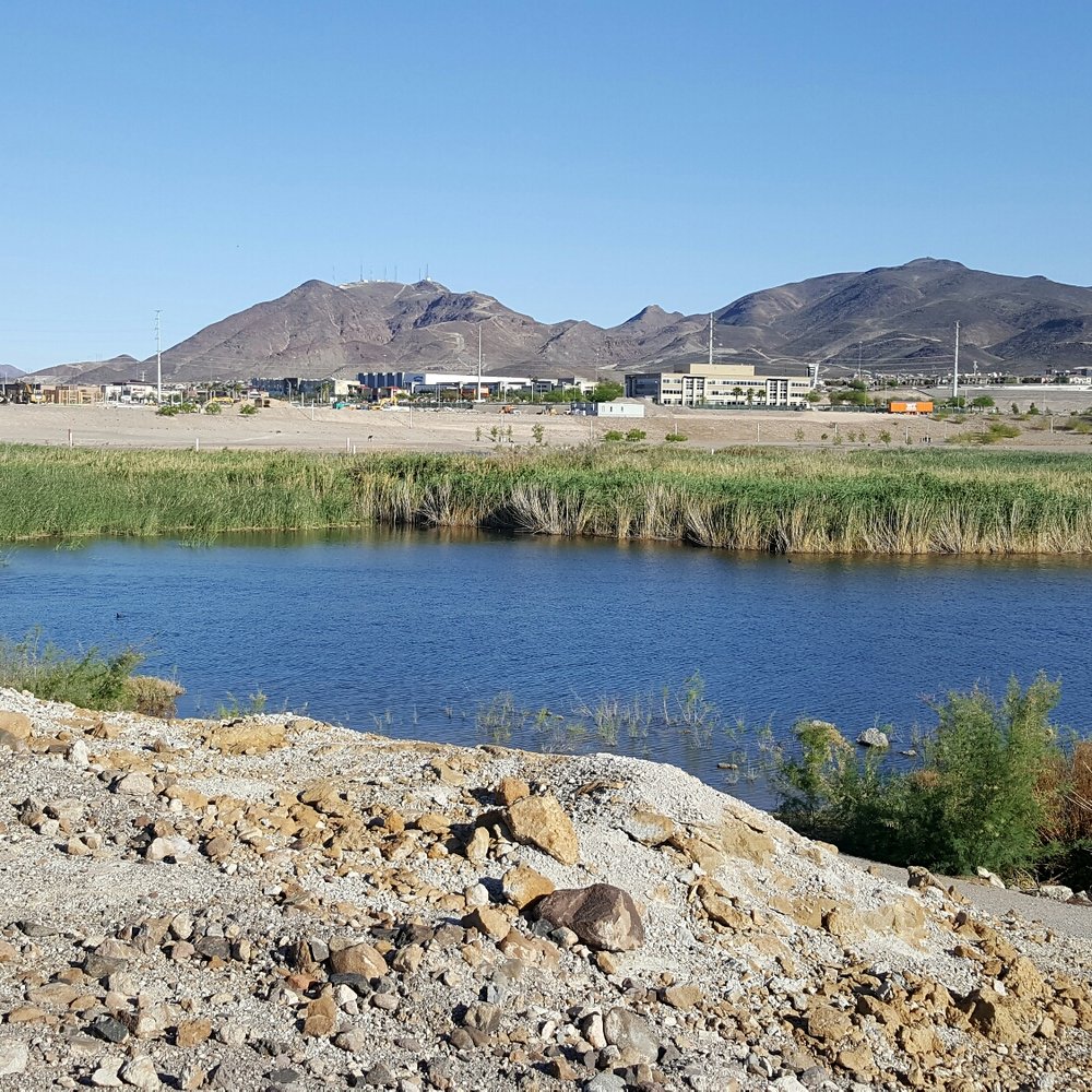 Cornerstone Park - Lakes Near Me - Henderson, Nevada Cornerstone Park - Lakes Near Me - Henderson, Nevada