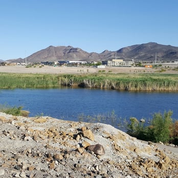Cornerstone Park - Lakes Near Me - Henderson, Nevada Cornerstone Park - Lakes Near Me - Henderson, Nevada