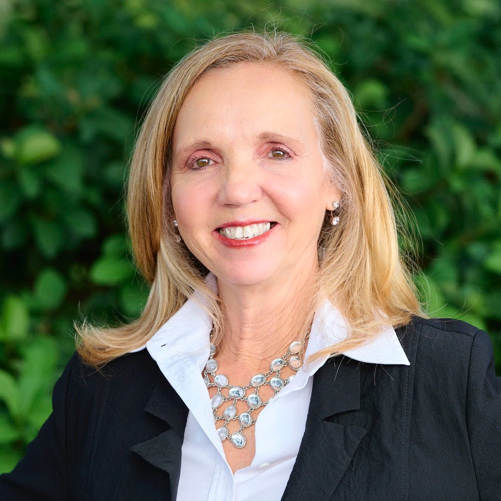 KAREN BOYETTE TEAM Updated July 2024 Contact Agent 6501 Deland