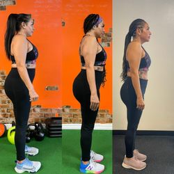 Healthy Steps To Fitness