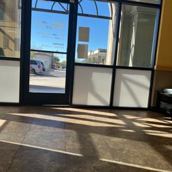 HonorHealth Urgent Care - Happy Valley Road