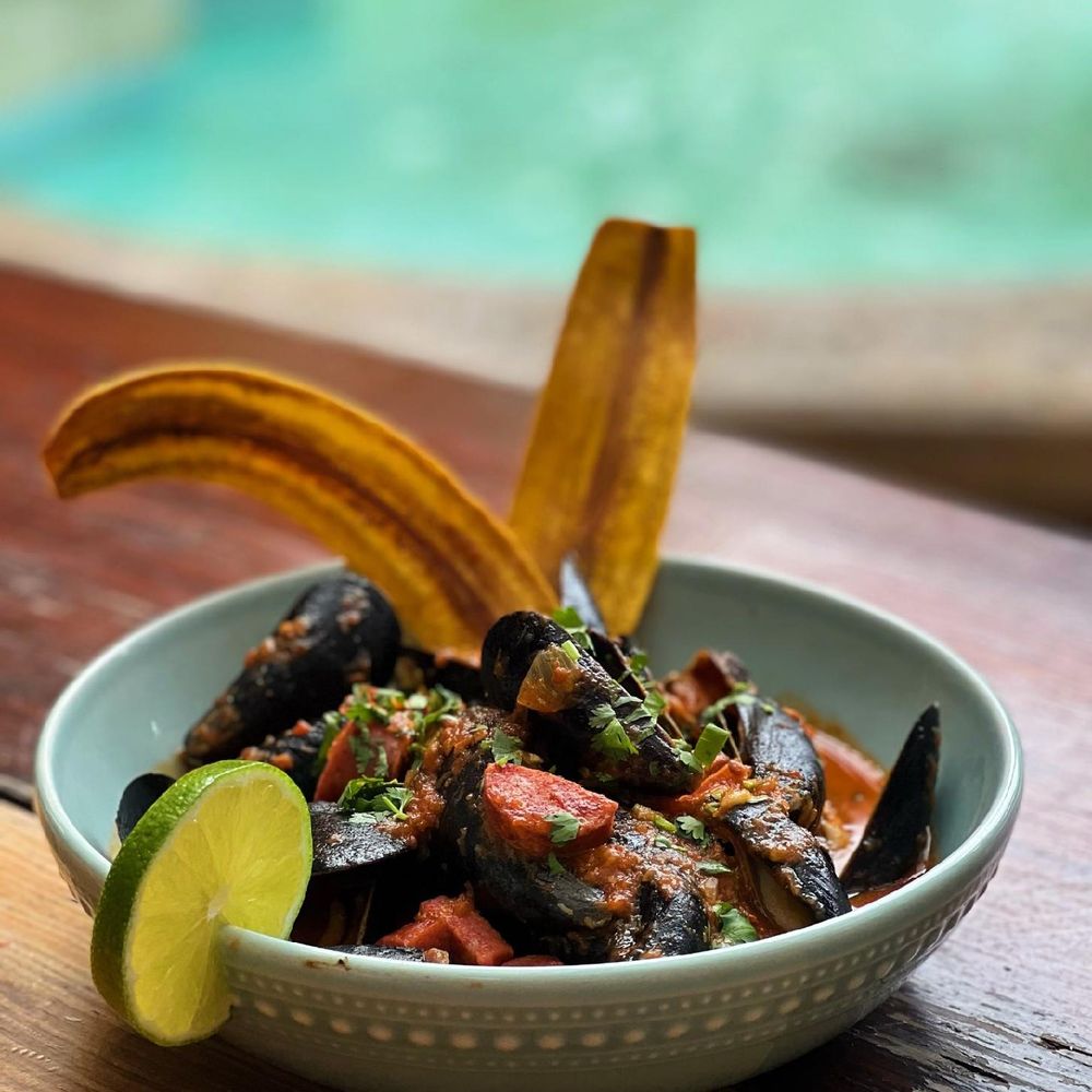 The Best 10 Restaurants near WestShore Plaza in Tampa, FL Yelp