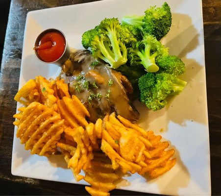 Valhalla Pub & Eatery by null